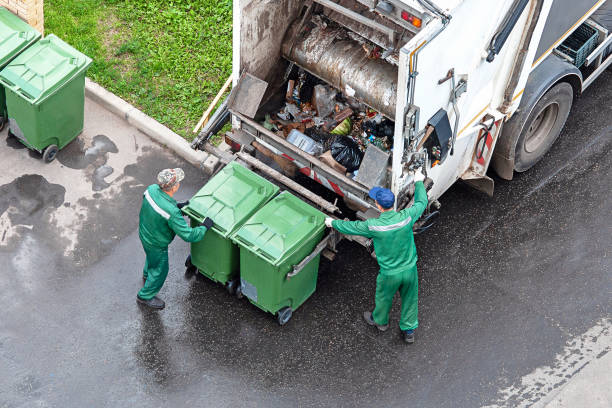 Best Furniture Removal Near Me  in Kennewick, WA